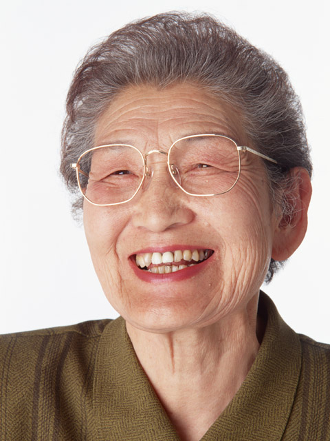 安心して終活を進めたいあなたへ＜おすすめ♪丸ごとプラン＞の写真