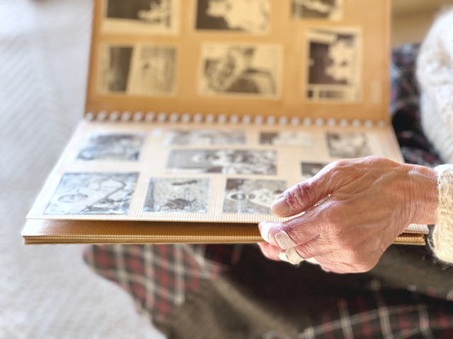 「あなたの街まで出張します！」忙しい現代人のためのサービスの写真